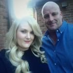 Geoff Goode - @geoff.goode.33 - Instagram
