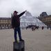 Geoff Goode - Facebook