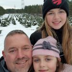 Geoff Goode - @goodegeoff - Instagram