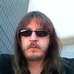 Geoff Goodenough - @geoff_goodenough - Instagram