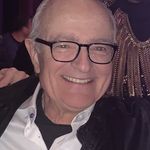 Geoff Gooderham - @geoffgooderham - Instagram