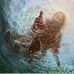 Geoffrey Goode - Facebook