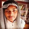 Ujwal_roy - @geoff.goode927 - TikTok