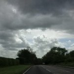 Geoff - @geoffgregory - Instagram