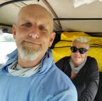 Geoff Gregory - Facebook