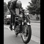 Geoff Gregory - @gregorgs1951 - Instagram