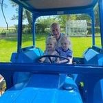 Geoff Gregory - @geoff_gregory21 - Instagram