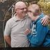 Geoff Gregory - Facebook