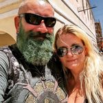 Geoff Gregory - @geoff_c_gregory - Instagram