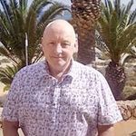 Geoff Gregory - @geoffgregory17 - Instagram