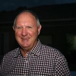 Geoff Gregory - @geoffgregory2023 - Instagram