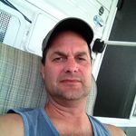 Geoff Gregory - @geoffgregory5 - Instagram
