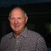 Geoff Gregory - Facebook