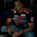 Geoff Gregory - Facebook