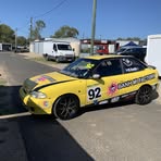Geoff Gregory - Facebook
