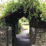 @geoff_gregory - Instagram