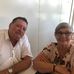 Geoff Gregory - Facebook