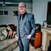Geoff Gregory - Facebook