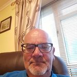 Geoff Gregory - @geoff.gregory.5070 - Instagram