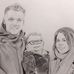 Geoff Gregory Portraits - Facebook
