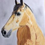 Geoff Gregory Portraits - @ggregoryportraits - Instagram