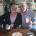 Geoffrey Gregory - Facebook
