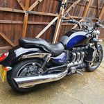 Geoff  Griffin - @geoff418 - Instagram
