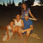 Geoff Gardner Griffin - @geoffgriffin01 - Instagram