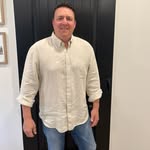 Geoff Griffin - @geoff_griffin34 - Instagram