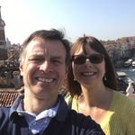 Geoff Griffin - @griff6lo - Instagram