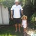 Geoff Griffin - Facebook