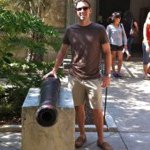 Geoff Griffin - @geoffrgriff - Instagram