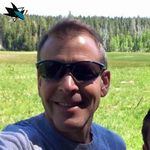 Geoff Griffin - @gotpepper - Instagram