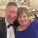 Geoff Griffin - @geoffgriffin - Instagram