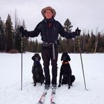 Geoff Griffin - @ggriffin406 - Instagram