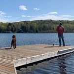 Geoff Griffin - @ggriffl - Instagram