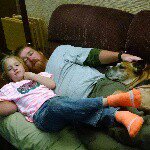 Geoff Griffin - @griff3404 - Instagram