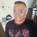 Geoff Griffin - @gggriffin - Instagram