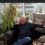 Geoff Griffin - @becoli7434 - Instagram