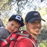 Geoff Griffin - @ggriff767 - Instagram