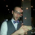geoff griffin - @griffingr - Instagram