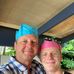 Geoff Griffin - Facebook