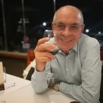 Geoff Griffin - @geoff.griffin2 - Instagram