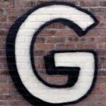 Geoff Griffin - @geoffgriffingeoffgriffin - Instagram