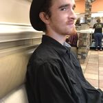 Geoff Griffin - @geoff.griffin.756 - Instagram
