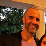 Geoff Griffin - @geoffreycharlesgriffin - Instagram