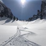 Geoff Griffin - @geoffshot8 - Instagram