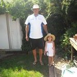 Geoff Griffin - @griffin_geoff - Instagram