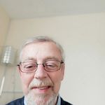 Geoff Griffin - @geoff.griffin.142 - Instagram