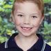 Geoff Griffin - Facebook